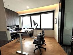 Chartered Bank Building (D1), Office #455580681